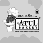 atul bakery