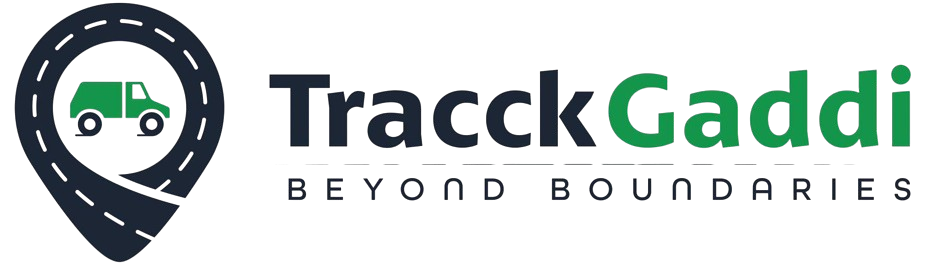 TrackGaddi